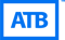 ATB jewel logo